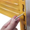 Pallet Racking Accessories