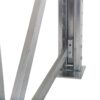 Pallet Racking
