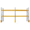 Pallet Racking