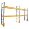 Pallet Racking