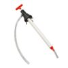 Plastic 25 Litre Lift Drum Pumps