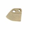 Brass Drum De-Header Tool