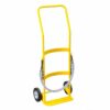dt45c Universal Drum Trolley