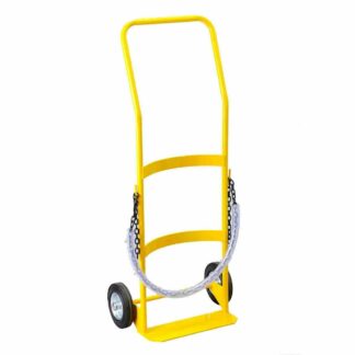 dt45c Universal Drum Trolley