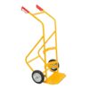 DT54U Universal Drum Trolley