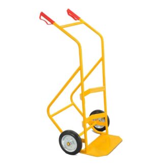 DT54U Universal Drum Trolley