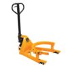 Hydraulic Pallet Type Drum Truck