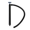Manual Lift Action Bilge Pumps