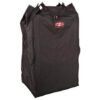 Rubbermaid Linen Step-On Hamper