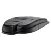 Rubbermaid Mega Brute Mobile Collector
