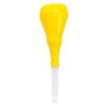 Heavy Duty Plastic Funnels