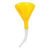 Heavy Duty Plastic Funnels