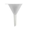 Plastic Laboratory Funnels