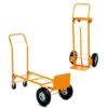 Two Way Sack Truck
