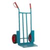 Apollo Heavy Duty Extra Wide Sack Truck
