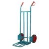 Apollo Folding Toe Sack Trucks