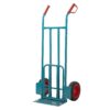 Apollo Folding Toe Sack Trucks