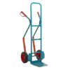 Apollo Heavy Duty High Back Sack Truck