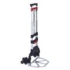 Compact Aluminium Stairclimber Sack Truck