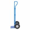 P Handle Sack Trucks