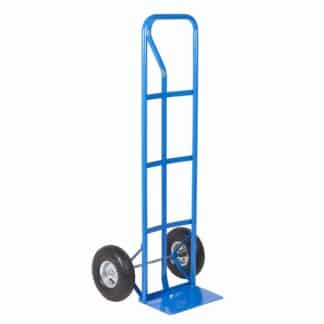 P Handle Sack Truck