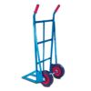 Heavy Duty Sack Trucks