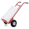 Toptruck Standard Sack Trucks