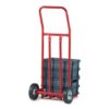 Folding Foot Sack Trucks