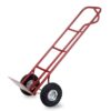 Toptruck P Handle Sack Truck