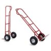 Toptruck P Handle Sack Truck