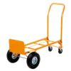 Two Way Sack Trucks