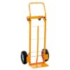 Two Way Sack Trucks