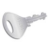 Probe Steel Locker Accessories