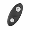 Probe Steel Locker Accessories