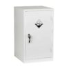 SU01A Acid Storage Cabinets