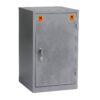 SU01C COSHH Storage Cabinets