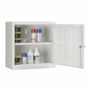 SU03A Acid Storage Cabinet