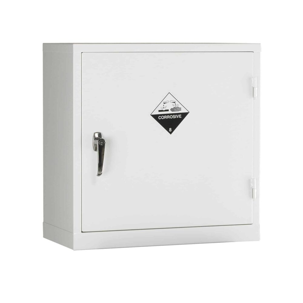 SU03A Acid Storage Cabinet