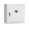 SU03A Acid Storage Cabinet