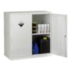 SU05A Acid Storage Cabinets