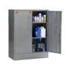 SU06C COSHH Storage Cabinet