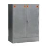 SU06C COSHH Storage Cabinets