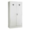 SU08A Acid Storage Cabinets