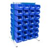 Spacemaster Double Sided 56 TC5 Bin Kit