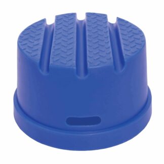 Plastic Kick Step 1 Step