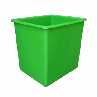 Plastic Tanks