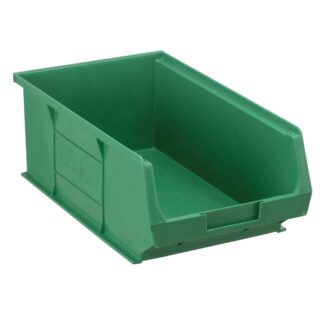 Barton TC4 Storage Containers