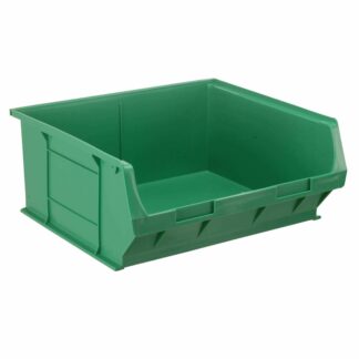 Barton TC6 Storage Containers