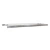 Midispan Galvanised Bays Extra Beams