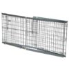 Retention Unit 1000mm High